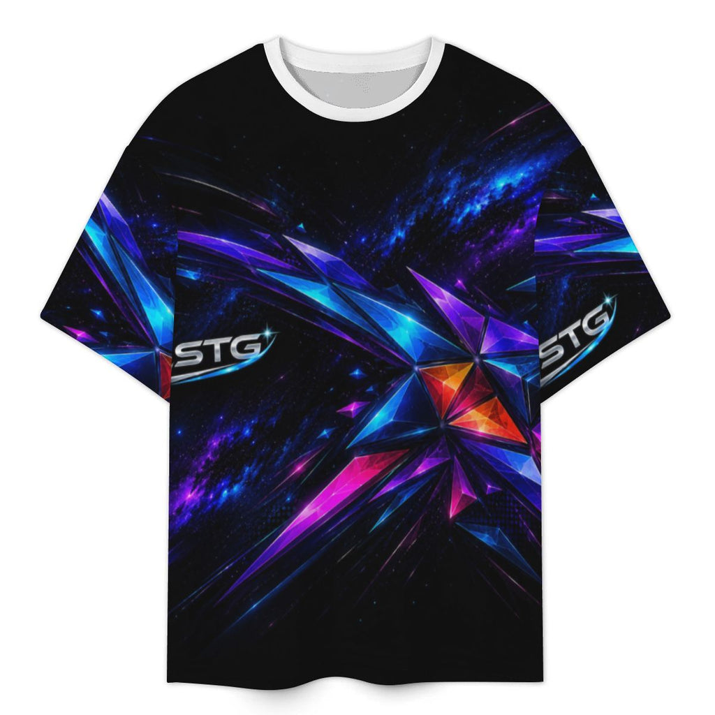 Big and Tall Shirts for Men STG2314x2900Inkedjoy