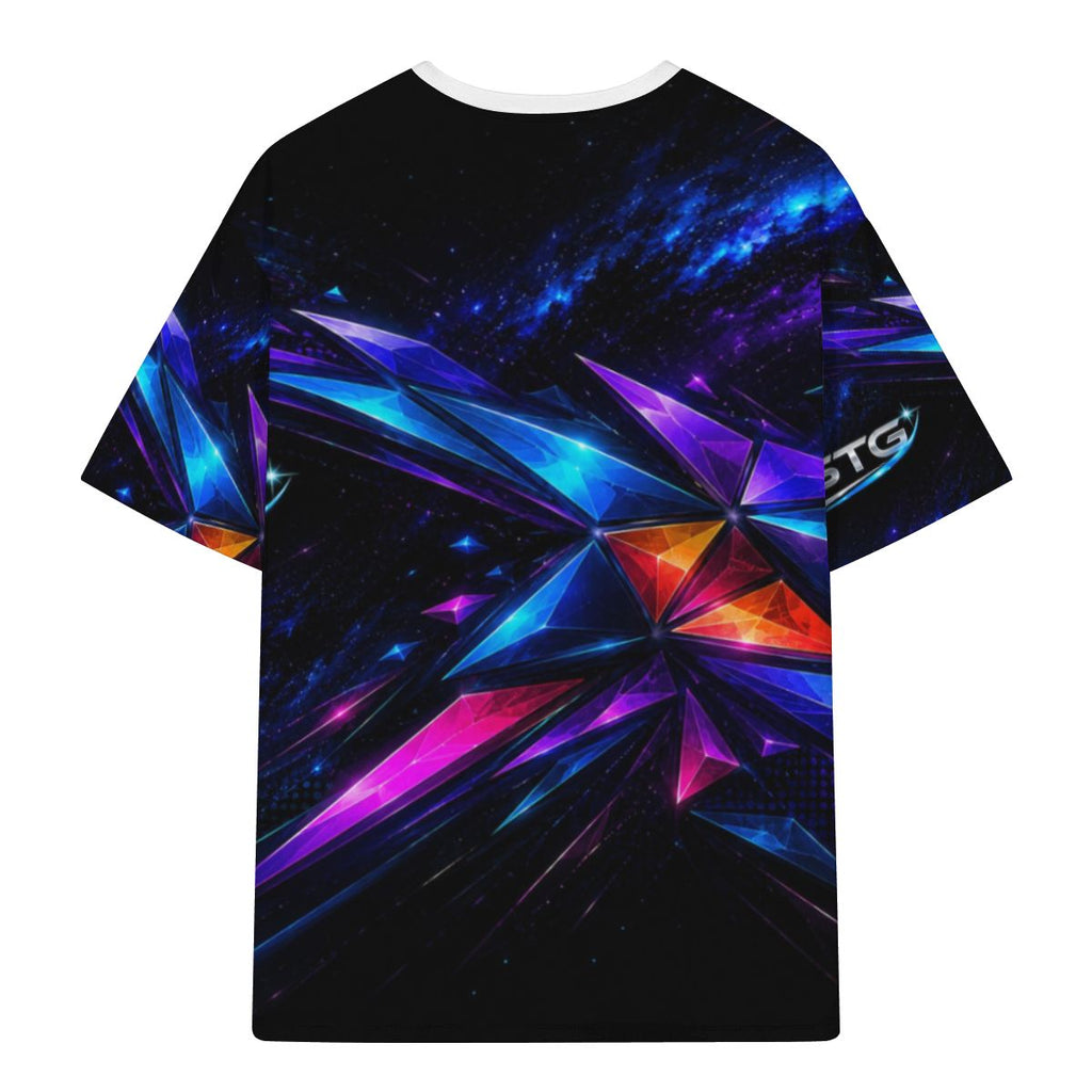 Big and Tall Shirts for Men STG2314x2900Inkedjoy