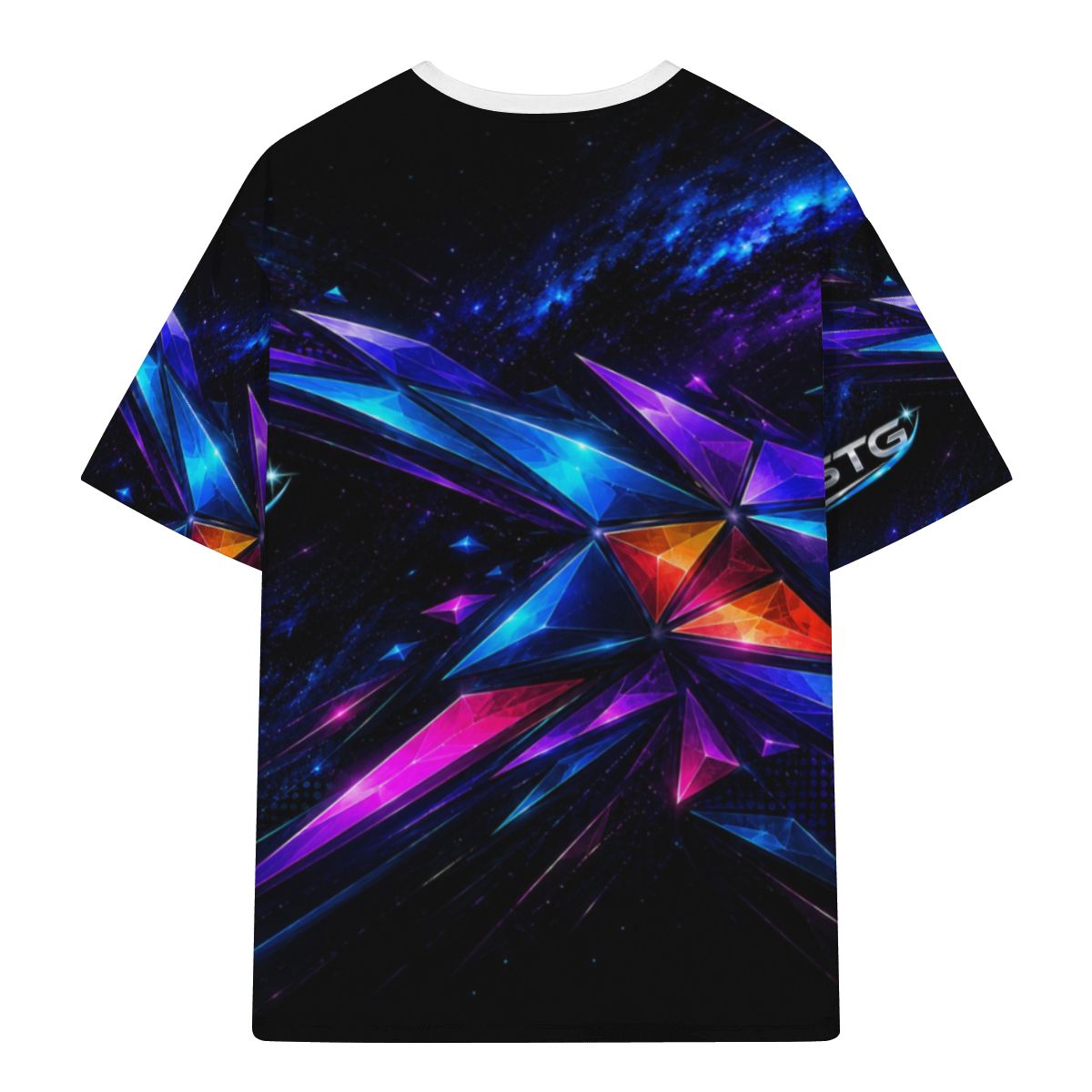Big and Tall Shirts for Men STG2314x2900Inkedjoy